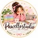 Pawello Studio