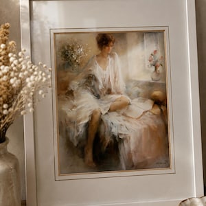 Willem Haenraets - Etsy