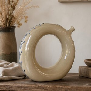 Hartstone Usa Vase - Etsy