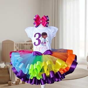 doc mcstuffins birthday dress Outfit off shoulder evening dress Susana Asymmetric Off-Shoulder Mermaid Size:EU40-EU42/UK12-14/US8-10 this custom birthday look