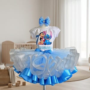 pink birthday dress plus size Birthday Plus Size Sequin Dress