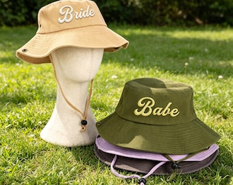 Custom hiking hat,bucket hat,Custom Logo Hiking Cap,outdoor Hiking Fishing Sun Hat,travel hat, camping hat, summer hat,group activity hat