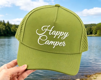 Casquette trucker brodée personnalisée,Chapeau personnalisé,Casquette tendance snapback,Casquette personnalisée avec inscription à l'envers,Logo de l'entreprise,Chapeau brodé,Casquette avec logo