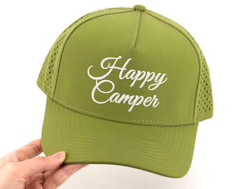 Custom Embroidered Trucker Hat,Custom hat,Snapback Trendy Hat,Custom Upside Down Text Hat,Company Logo,Embroidered Hat ,Initial cap