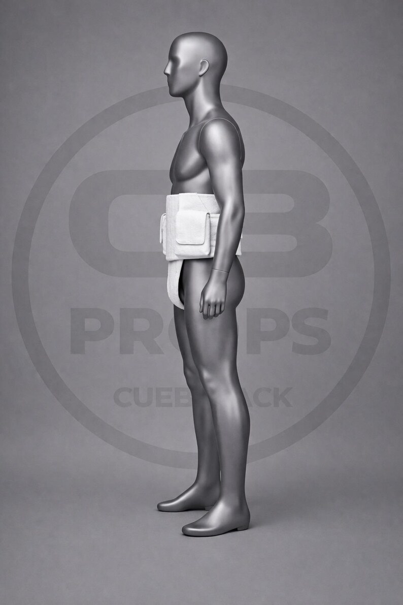 Puede incluir: Una taza de cer&aacute;mica blanca con un asa negra y el texto "But First, Coffee" en negrita negra. La taza se encuentra sobre un fondo borroso, sugiriendo un ambiente acogedor.