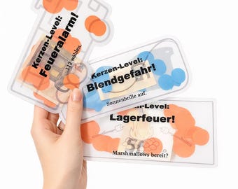 Funny Birthday Money Gift Card | Shaker Card Template | Printable Cash Gift Holder | DIY Confetti Card | Adult Humor Gift | Instant Download