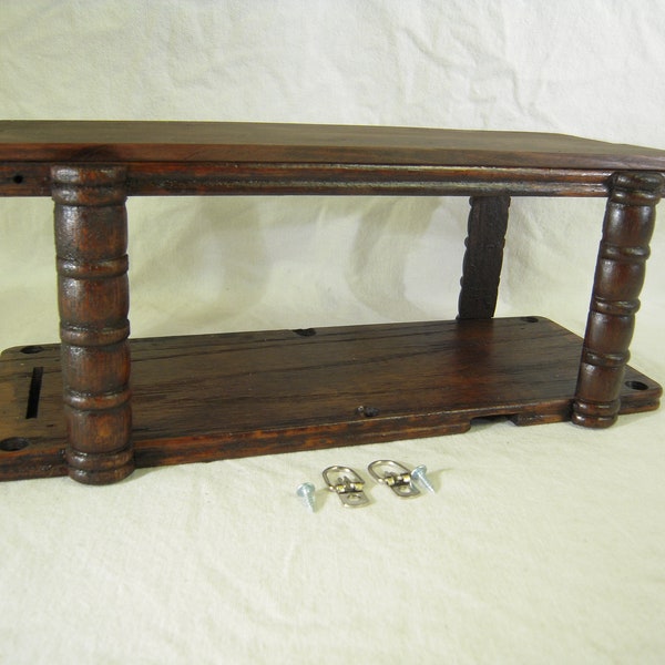 Treadle Sewing Machine Drawer Frame - Etsy