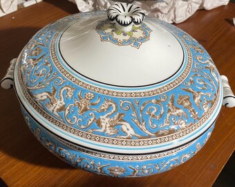 現在、この商品の在庫はありません - Etsy