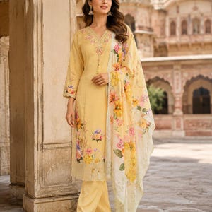 straight fit indian dresses Straight Indian Dresses