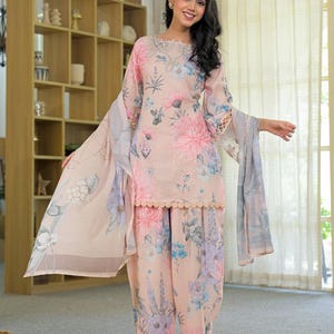 casual dresses for female in pakistan Pakistani Casual Dresses