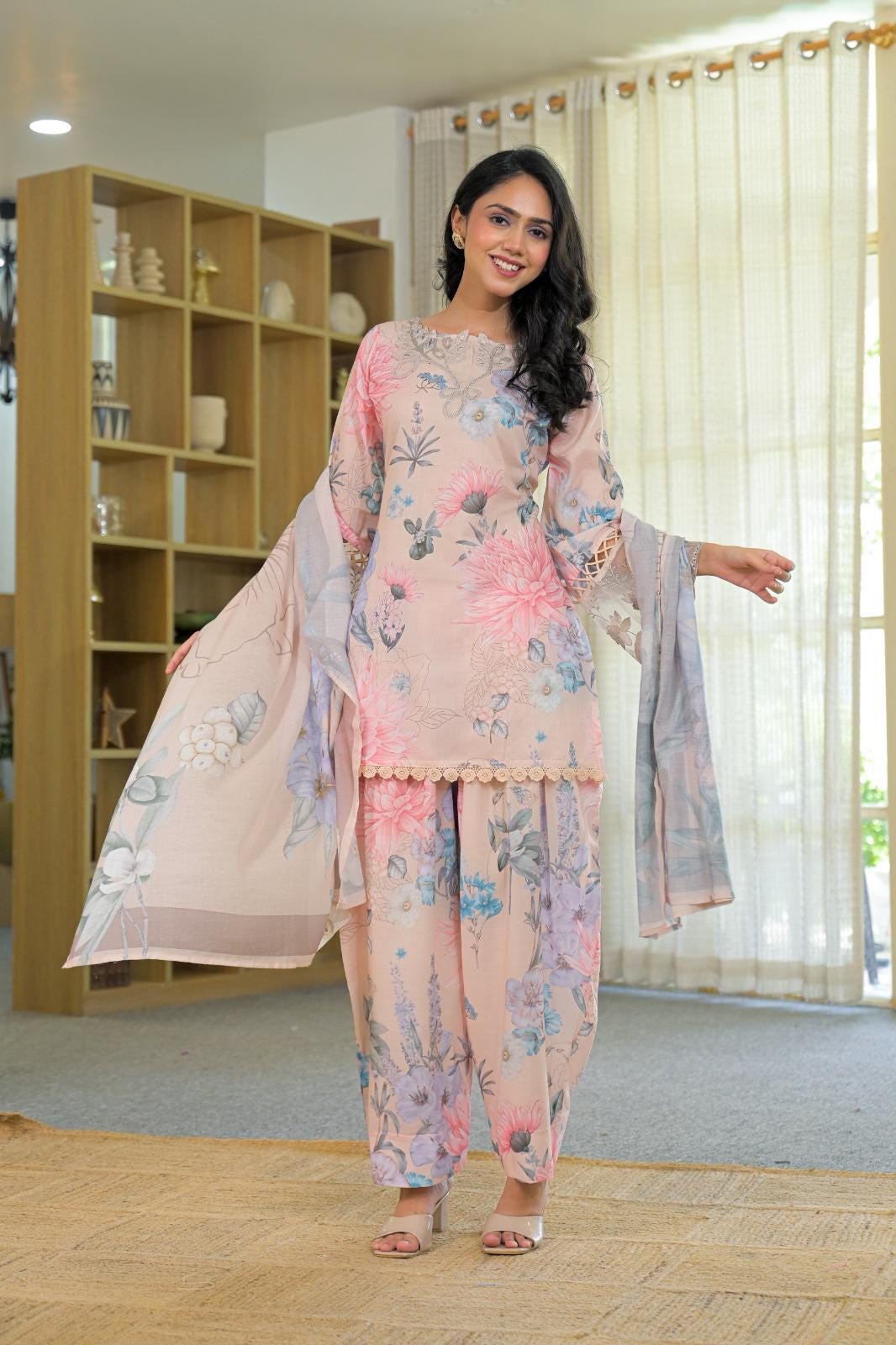 fashionable stylish simple casual pakistani dresses Discover 900+ Pakistani dresses and wedding sharara in multicolor  embroidered raw silk ideas