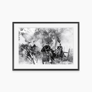 John Wayne Poster, Photography Prints, John Wayne Print, Retro Poster, John Wayne, Black and White Wall Art, Museum Grade Photography Poster