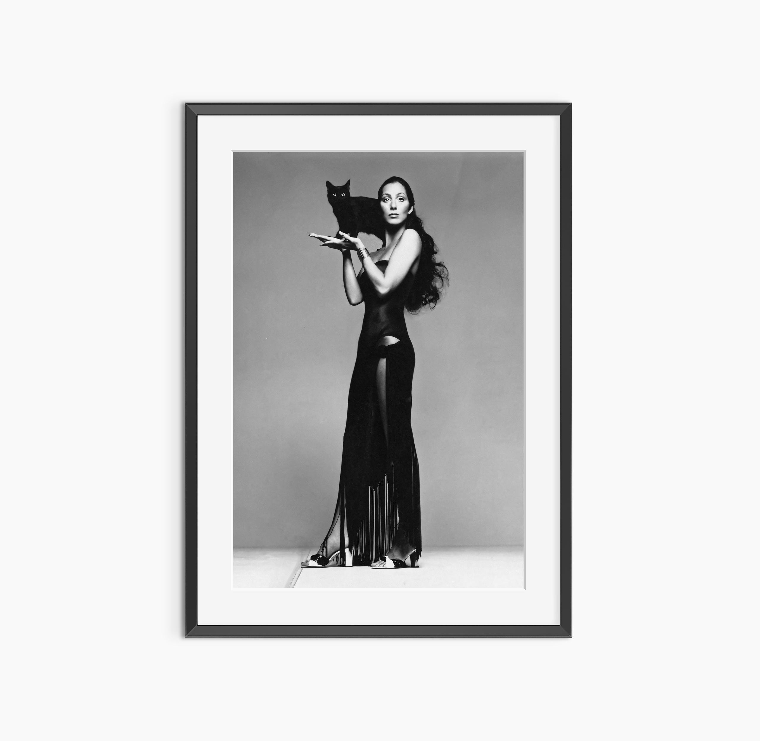 Richard avedon - Etsy 日本