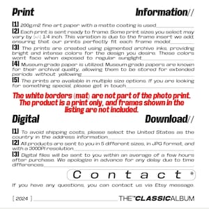 a page from a magazine with a text description