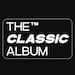TheClassicalAlbum