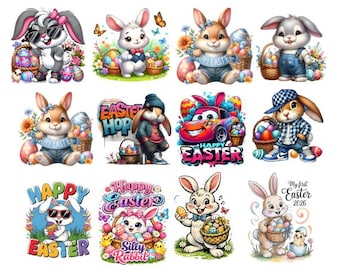 Pacchetto Mega Pasquale png, Pacchetto Png Pasquale, Pasqua Cristiana Png, Pacchetto Png Pasquale per Bambini, Pacchetto Png Pasquale per Insegnanti, Clipart Pasquali Png