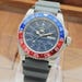 watch craft