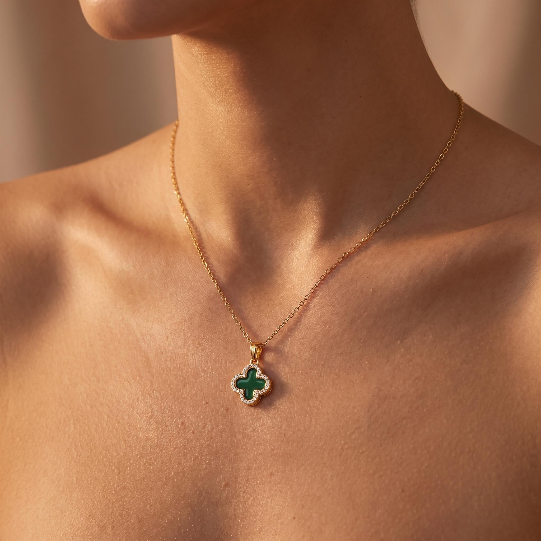 Van Cleef - Etsy Hong Kong