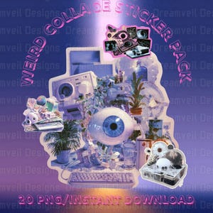 Puede incluir: Una taza de cerámica blanca con asa negra y el texto "But First, Coffee" en negrita negra. La taza se encuentra sobre un fondo borroso, sugiriendo un ambiente acogedor.