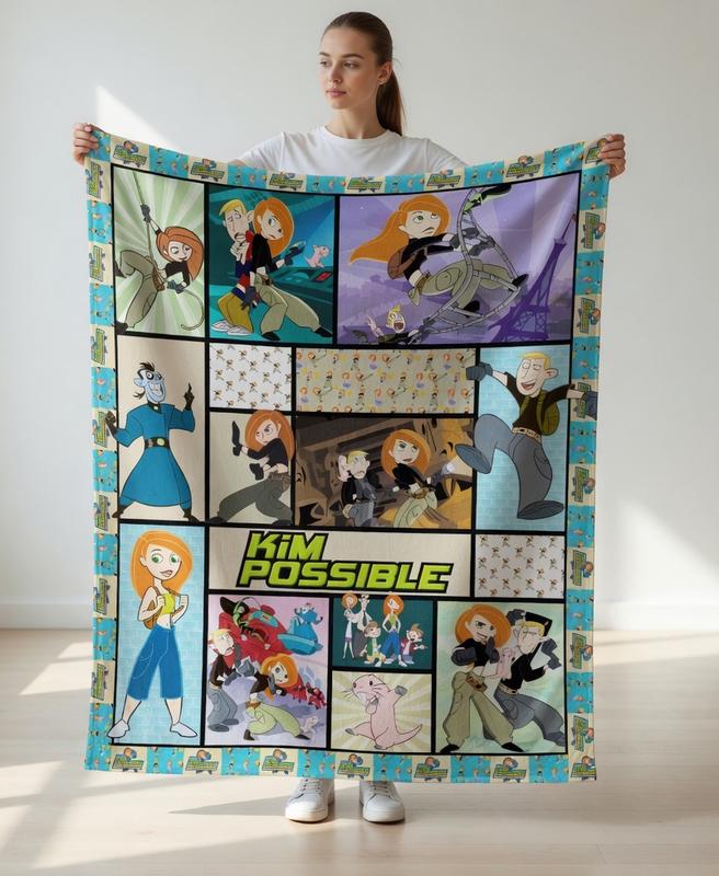 Kim possible rufus - Etsy 日本