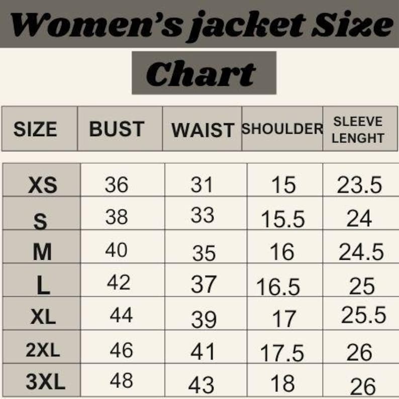 Men's Black & gray Gradient Avirex leather Jacket, Motorcycle USA Iconic Bomber Coat, American Outerwear image 5