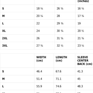 Born Binary Shirt – Programmer Humor Gift Tee