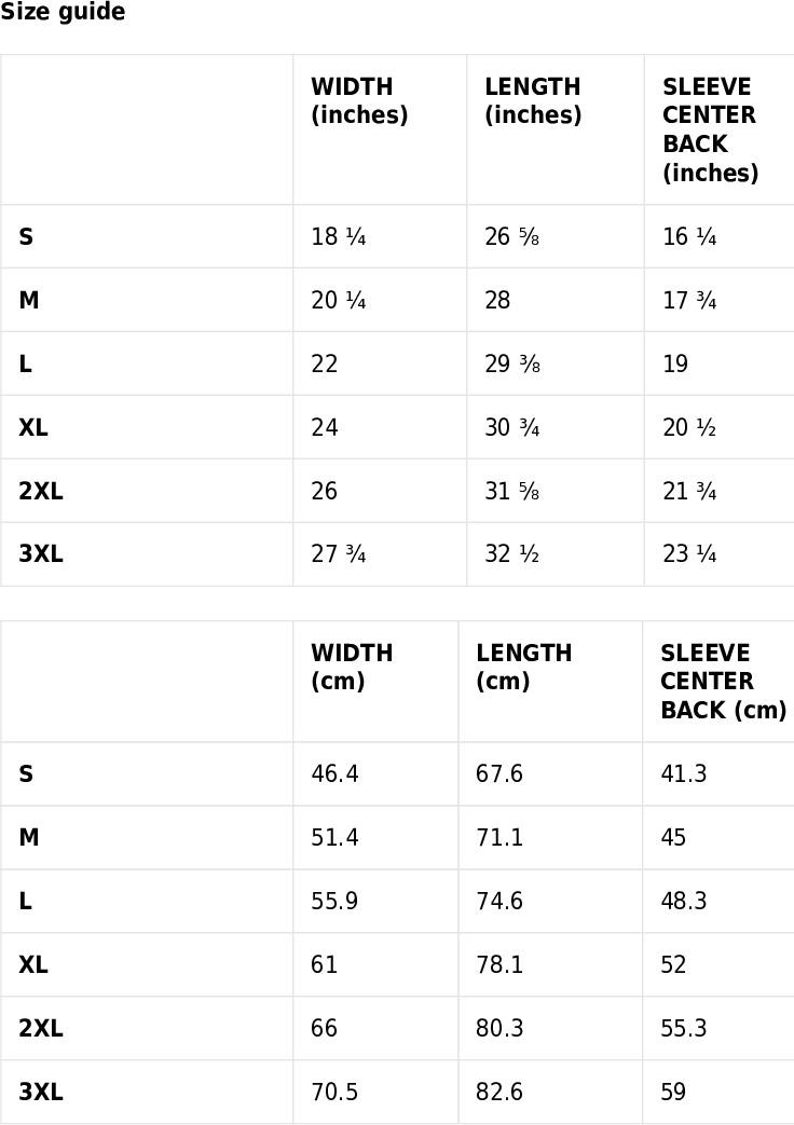 Born Binary Shirt – Programmer Humor Gift Tee