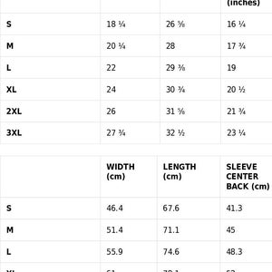 Precise Processing Shirt – Programmer Logic Thinker Coding Tech Nerd Tee