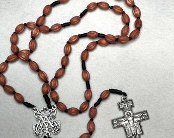 Ave Maria, Queen of Heaven, Rosary