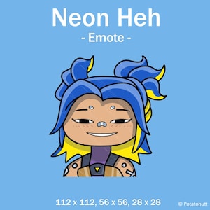 May include: A handmade wooden sign with the text "Welcome to our home" in a handwritten style. The sign is painted white with black lettering and a distressed finish, suitable for indoor or outdoor use.