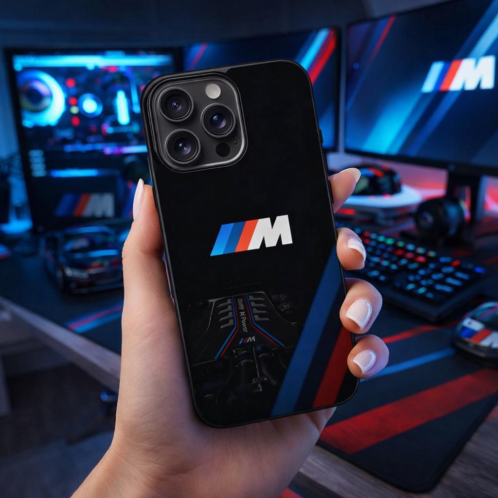Bmw phone case - Etsy.de