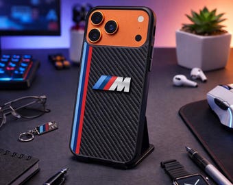 Tricolor Speed Carbon iPhone 17 16 16e 15 14 13 Pro Max Plus Air Mini Samsung S25 S24 S23 Edge Ultra FE Z Fold Flip 7 6 5 A17 A56 Case