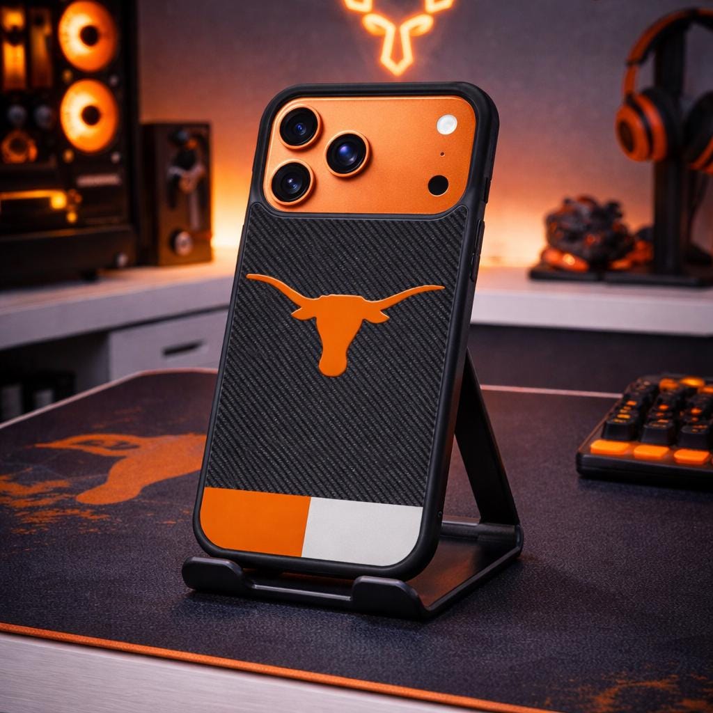 andriod phone case Samsung Galaxy Case