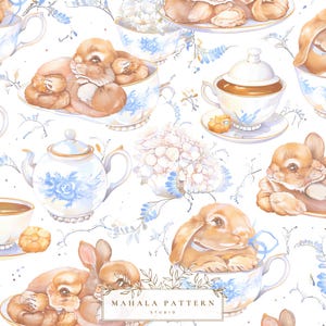 May include: A set of three ceramic nesting bowls in graduating sizes. The bowls have a speckled, matte finish in cream, light brown, and dark brown. The largest bowl is approx. 20 cm in diameter.