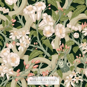 May include: A rustic wooden sign with the text "Welcome to our home" in white lettering. The sign has a distressed finish and a simple, inviting design, ideal for entryway decor.