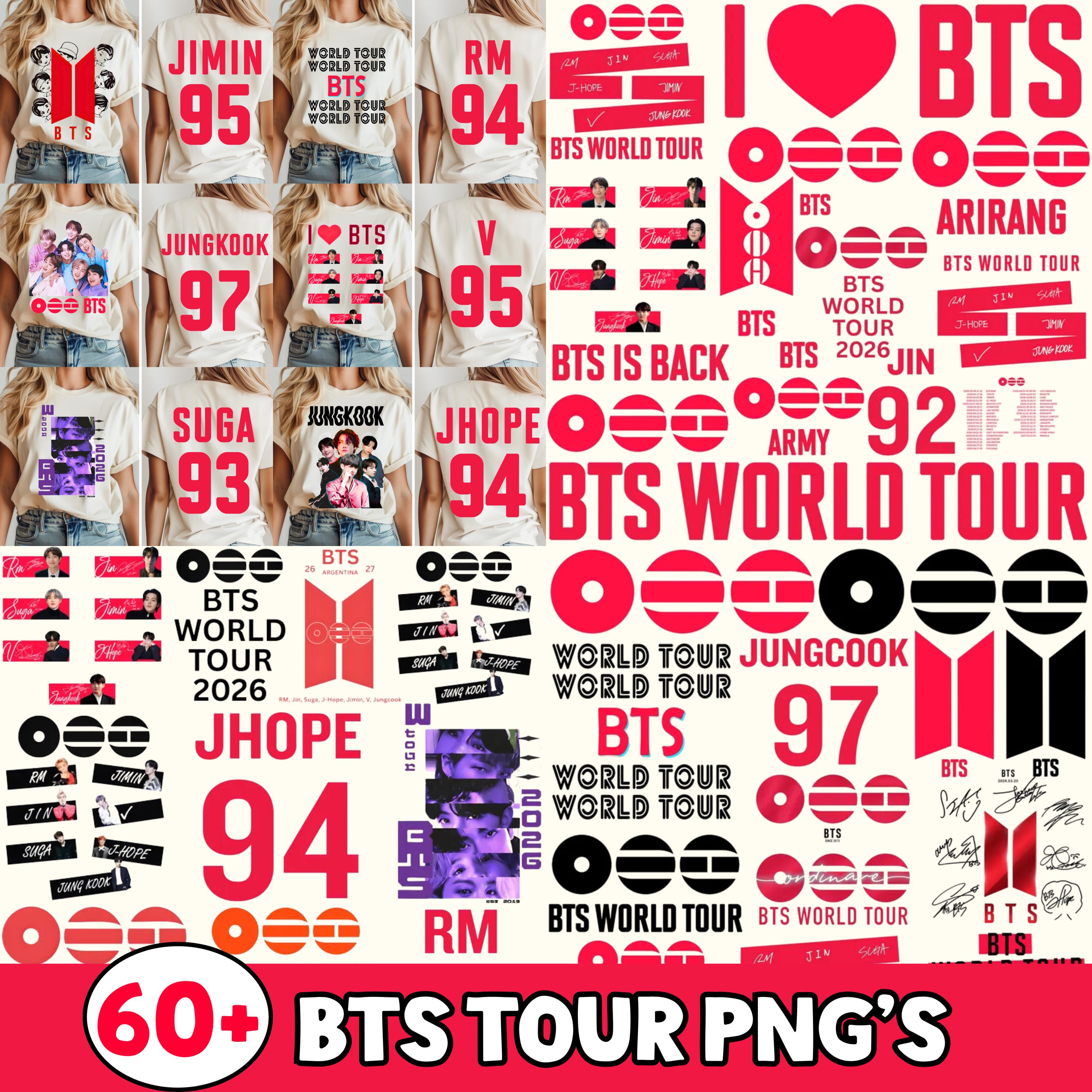 Bts Jin Sticker - Etsy