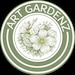 Art Gardenz