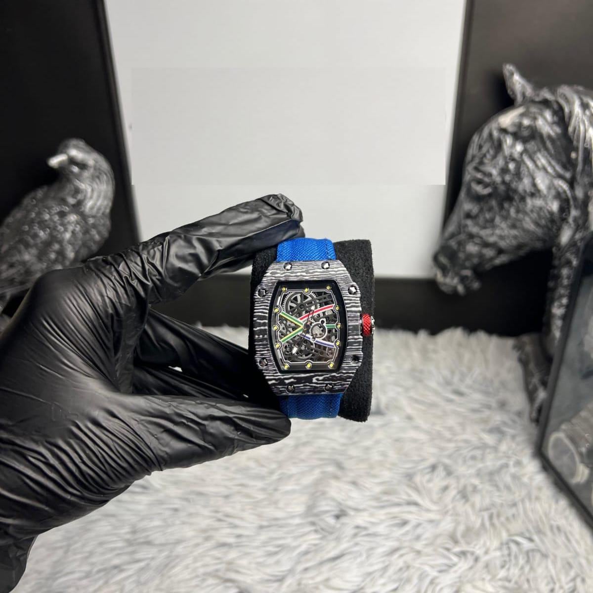 Richard mille apple watch case - Etsy 日本