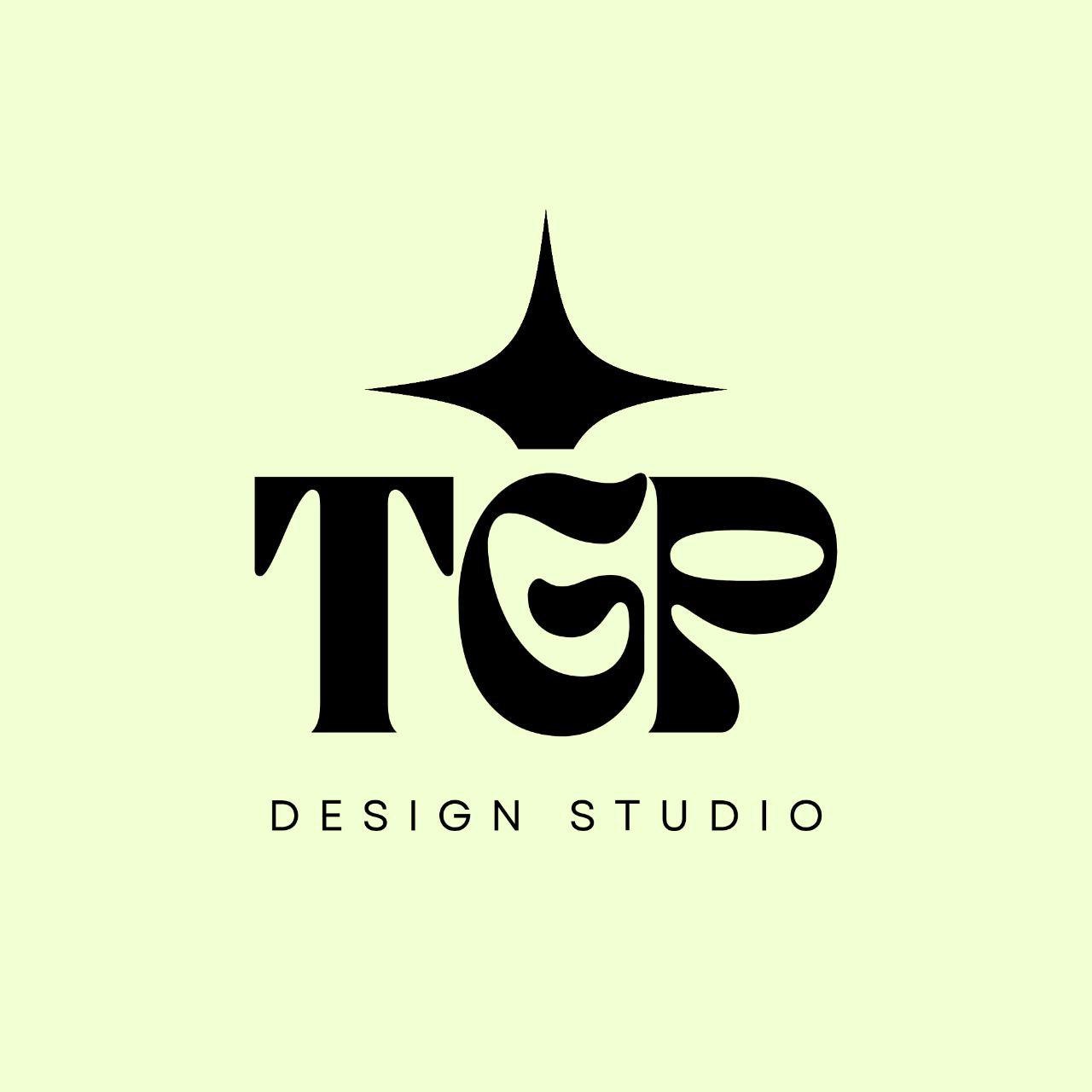 TrueGlassPattern