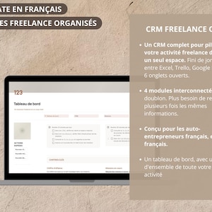 crm platforms