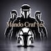 Crafter