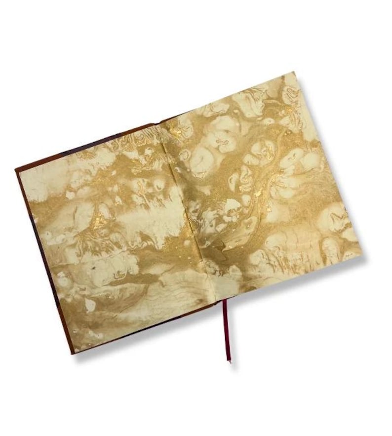 Emerald Tablets of Thoth the Atlantean, Premium Leather Edition image 3