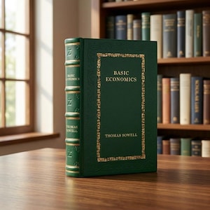 May include: A set of three ceramic mugs with a speckled, matte finish. The mugs are in cream, light grey, and dark grey. Each mug has a simple, minimalist design, ideal for coffee or tea.