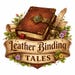 Binding Tales