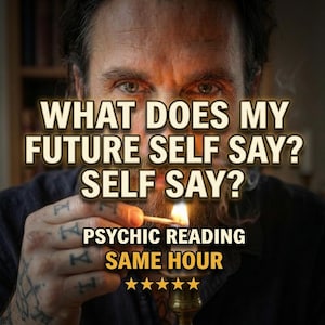 Puede incluir: Una taza de cerámica blanca con un asa negra y el texto "But First, Coffee" en negro y negrita. La taza está sobre una superficie blanca. La taza parece tener una capacidad de unos 355 ml.