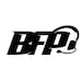 BFP