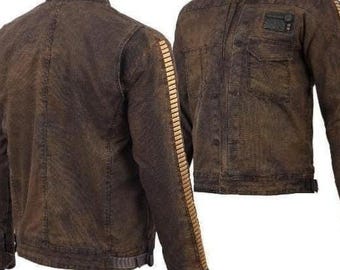 Minimalist Beige & White Web UI Design | Clean Dashboard Interface Layout | Modern App UI Template | SaaS Website Design Concept