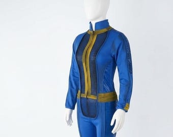 Minimalist Brown Textured Backdrop | Neutral Photography Background | Warm Earth Tone Wall | Product Display Background | Studio Prop