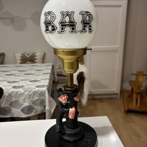 Charlie chaplin année Banque de photographies et d'images à haute