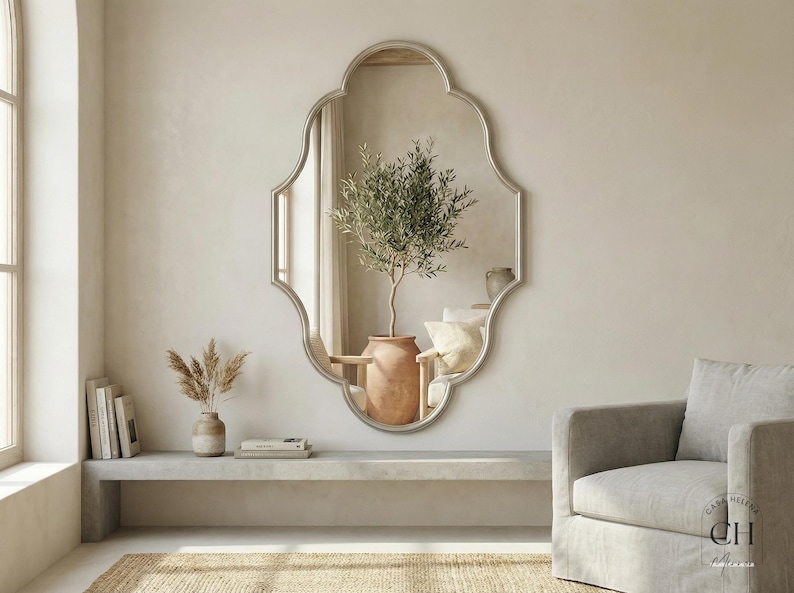 May include: A rustic wooden sign with the text "Welcome to our home" in white lettering. The sign features a distressed finish and a simple, inviting design, perfect for entryway decor.